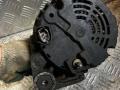 120A, 078903016H Генератор Audi A4 B5 2000г. - фото №3