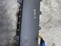 601816000A Подушка безопасности пассажира Kia Rio 1 2003г. - фото №4