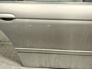 Дверь задняя правая, BMW 5 E39 2000-2004