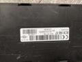 8201497785 Блок комфорта Nissan Almera G15 2016г. - фото №2