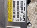 31318619 Блок AirBag Volvo S60 2 2011г. - фото №2