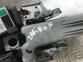 09228681, 24445098, 90559657 Рулевая колонка Opel Zafira A 2003г. - фото №6