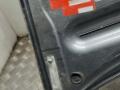 Капот Audi A6 C5 (S6,RS6) 2001г. - фото №4