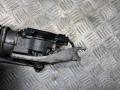 Механизм стеклоочистителя (трапеция дворников) Honda Civic 8 2008г. - фото №6