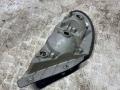 Фонарь задний правый Kia Spectra 1, Spectra sd 2007г. - фото №2