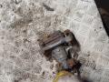 Суппорт задний правый Nissan Maxima А32 1996г. - фото №2