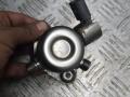 7595339 ТНВД BMW X5 E70 2012г. - фото №2