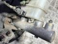 Вакуумный усилитель тормозов Hyundai Sonata (EF) 2005г. - фото №6