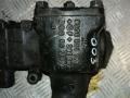 Редуктор рулевой BMW 7 E38 1999г. - фото №2