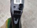 Воздуховод BMW 7 F01/F02 2014г. - фото №2