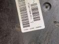 Воздуховод BMW 7 F01/F02 2014г. - фото №4