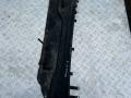 6M21U01628A Дождевик Ford Galaxy 2 restailing 2013г. - фото №2
