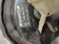 0054304730 Вакуумный усилитель тормозов Mercedes C W203 2006г. - фото №3
