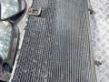 Радиатор кондиционера Lexus RX 1 2001г. - фото №2