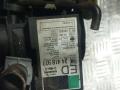 90559657, 24418927 Рулевая колонка Opel Zafira A 2000г. - фото №5