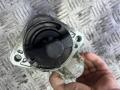 361002B200 Стартер Kia Ceed 1 2011г. - фото №2