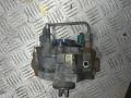 6C1Q9B395AE ТНВД Ford Transit 3 restailing 2011г. - фото №4