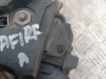 Генератор Opel Zafira A 2000г. - фото №3