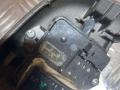 Блок управления стеклоподъемниками Honda Civic 8 restailing 2008г. - фото №2