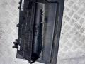 6600041758 Бардачок Geely Coolray 2021г. - фото №2