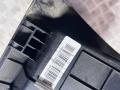 6600041758 Бардачок Geely Coolray 2021г. - фото №3