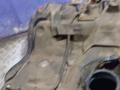 Бак топливный Mitsubishi Eclipse 3 2001г. - фото №2