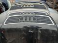 Капот Audi A6 C5 (S6,RS6) 1998г. - фото №2