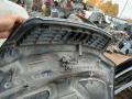 Капот Audi A6 C5 (S6,RS6) 1998г. - фото №3