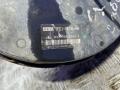 3M512B195 Вакуумный усилитель тормозов Ford Focus 2 restailing 2011г. - фото №3