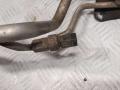 Трубка кондиционера Volkswagen Tiguan 1 2013г. - фото №2