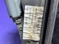 7L6877041H, 7L6959591 Двигатель электролюка Volkswagen Touareg 1 2008г. - фото №2