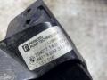 9239313 Насос антифриза дополнительный BMW 7 F01/F02 2013г. - фото №4