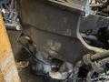 Корпус воздушного фильтра Mercedes C W204 2012г. - фото №2