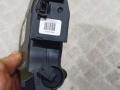 Воздуховод BMW 7 F01/F02 2014г. - фото №2