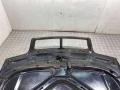 Капот Audi A6 C5 (S6,RS6) 2001г. - фото №7