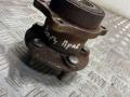 Ступица задняя правая Subaru Forester SH 2012г. - фото №6