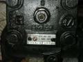 1095187 Редуктор рулевой BMW 7 E38 2000г. - фото №4