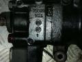 1095187 Редуктор рулевой BMW 7 E38 2000г. - фото №5