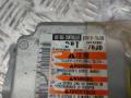 38910-76JD0 Блок AirBag Suzuki Jimny 3 restailing 2007г. - фото №2