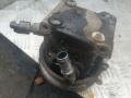 Насос гидроусилителя руля Ford Focus 2 restailing 2010г. - фото №6