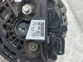 06F903023F, 0124525066, 140A Генератор Audi A3 8P 2006г. - фото №4