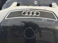 Капот Audi A6 C5 (S6,RS6) 1999г. - фото №3