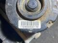 06210909373 Блок ABS Mazda 2 DE 2008г. - фото №4