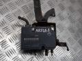 06210909373 Блок ABS Mazda 2 DE 2008г. - фото №5