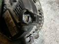 059903015R, 180A Генератор Audi Q7 4L 2007г. - фото №5