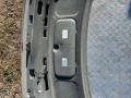 Крышка багажника (дверь 3-5) BMW 7 E65/E66 2003г. - фото №3