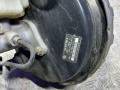 7L6612101B Вакуумный усилитель тормозов Volkswagen Touareg 1 2008г. - фото №3
