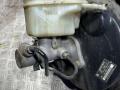 7L6612101B Вакуумный усилитель тормозов Volkswagen Touareg 1 2008г. - фото №4