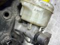 7L6612101B Вакуумный усилитель тормозов Volkswagen Touareg 1 2008г. - фото №5