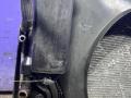 Бачок расширительный BMW X5 E53 2003г. - фото №2